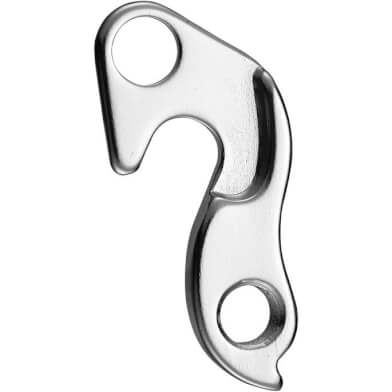 Marwi derailleur pad GH-083 - AE-trading