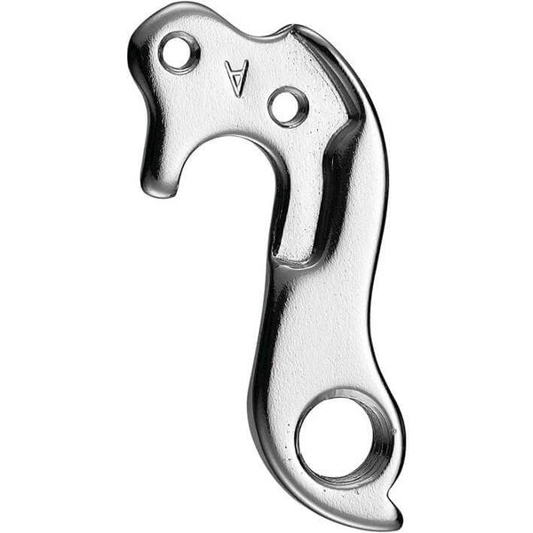 Marwi derailleur pad GH-085 - AE-trading