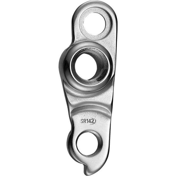 Marwi derailleur pad GH-087 - AE-trading