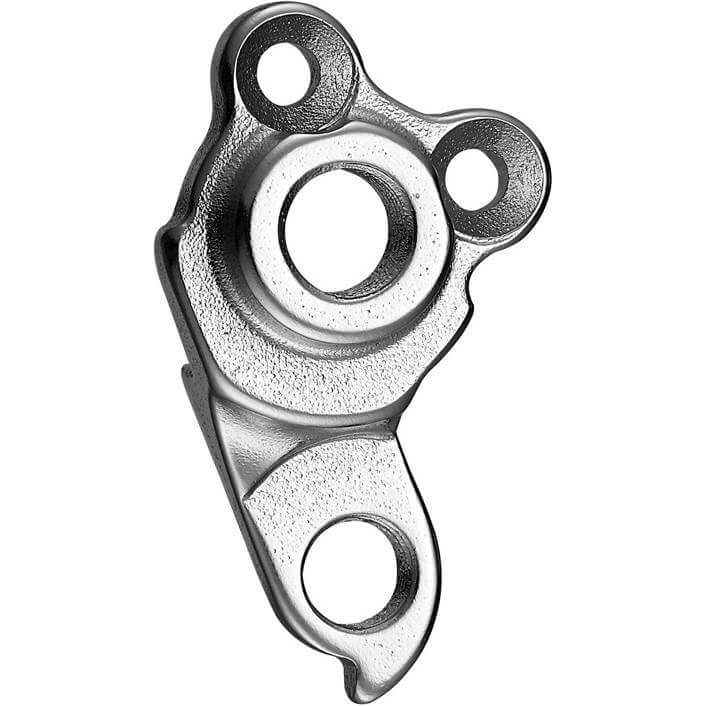 Marwi derailleur pad GH-088 AE-trading