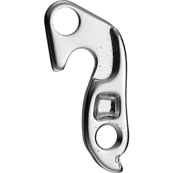 Marwi derailleur pad GH-089 AE-trading