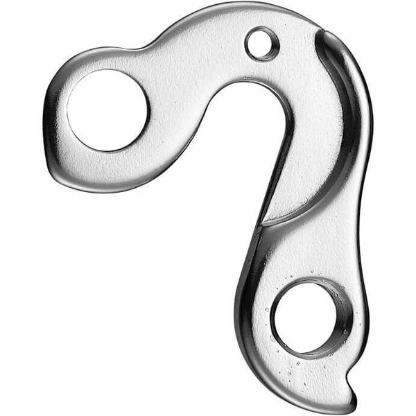 Marwi derailleur pad GH-090 - AE-trading
