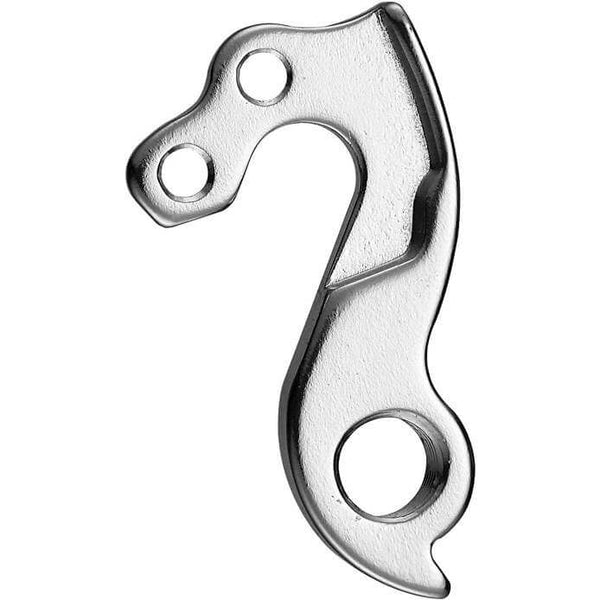 Marwi derailleur pad GH-092 - AE-trading