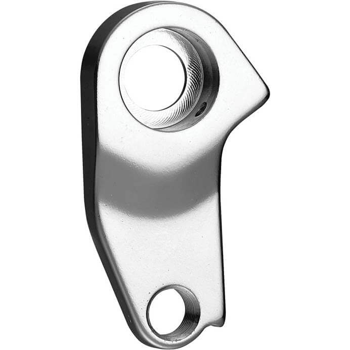 Marwi derailleur pad GH-095 AE-trading