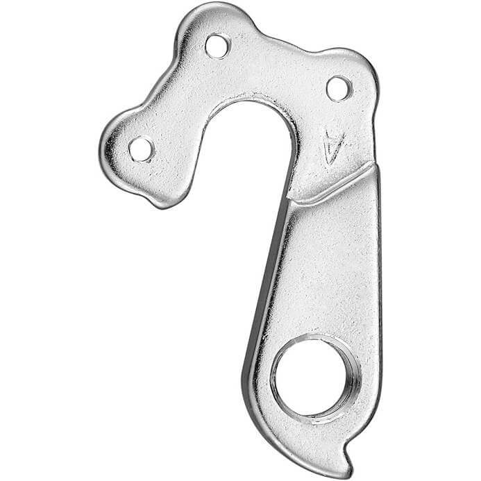 Marwi derailleur pad GH-098 AE-trading