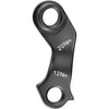 Marwi derailleur pad GH-099 AE-trading