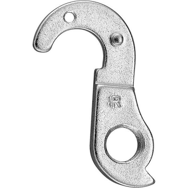 Marwi derailleur pad GH-104 - AE-trading