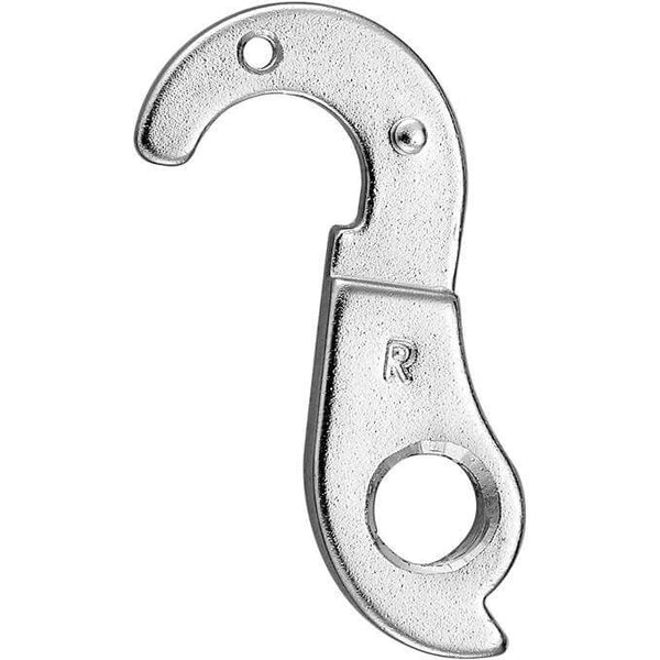 Marwi derailleur pad GH-105 - AE-trading