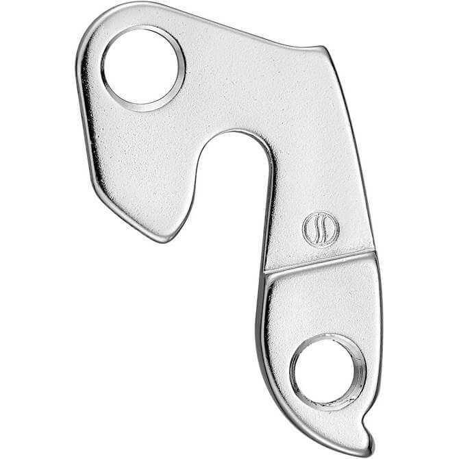 Marwi derailleur pad GH-106 AE-trading