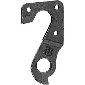 Marwi derailleur pad GH-107 AE-trading