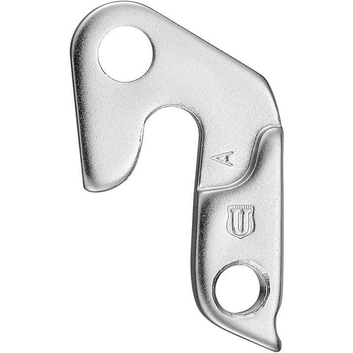 Marwi derailleur pad GH-108 AE-trading