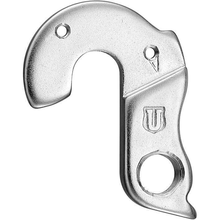 Marwi derailleur pad GH-109 AE-trading