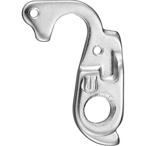 Marwi derailleur pad GH-111 - AE-trading