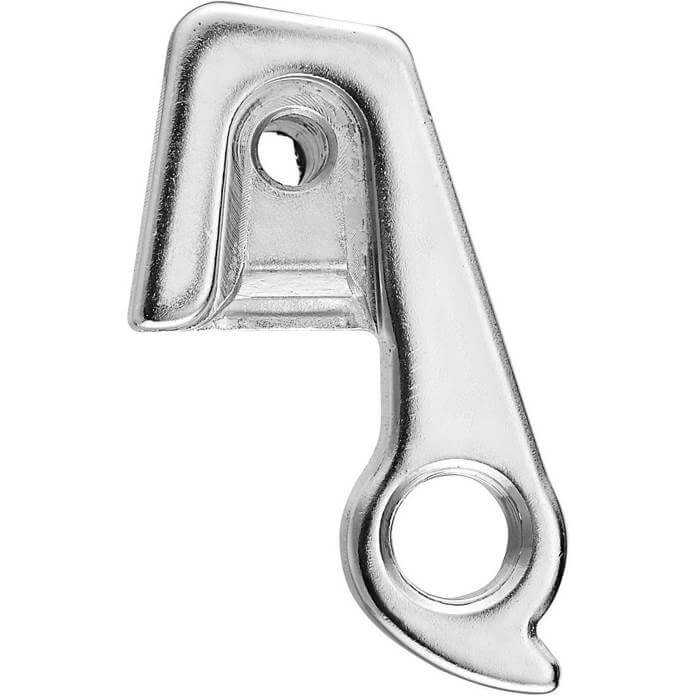 Marwi derailleur pad GH-113 AE-trading