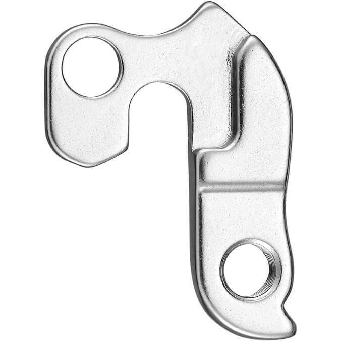 Marwi derailleur pad GH-120 AE-trading