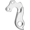 Marwi derailleur pad GH-121 AE-trading