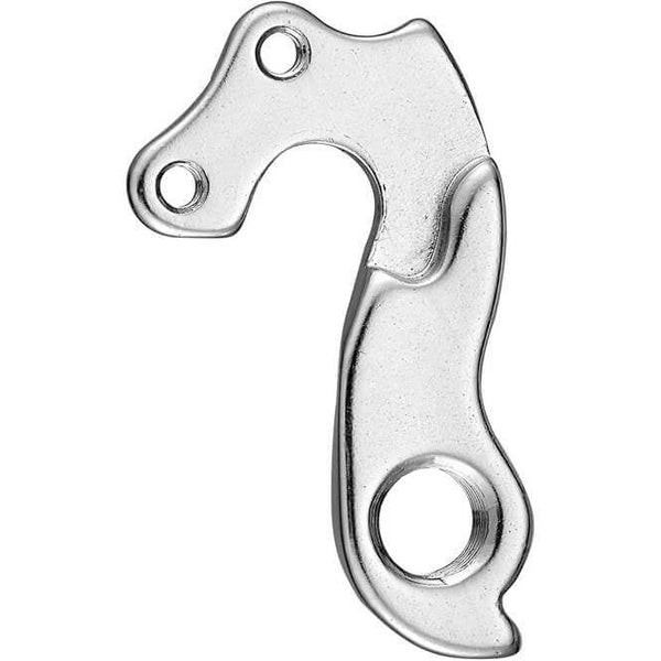 Marwi derailleur pad GH-122 - AE-trading