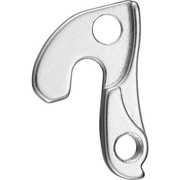 Marwi derailleur pad GH-123 - AE-trading