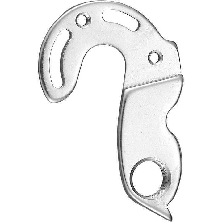 Marwi derailleur pad GH-125 AE-trading