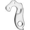 Marwi derailleur pad GH-126 AE-trading