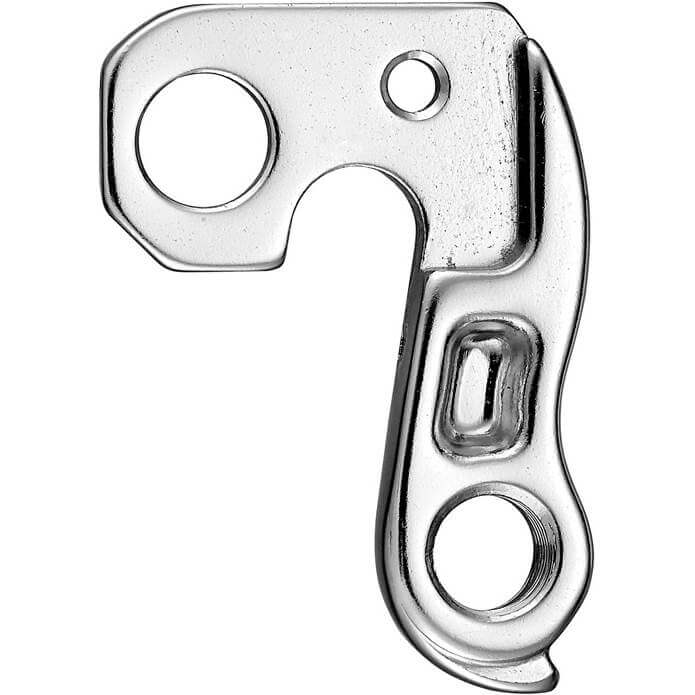 Marwi derailleur pad GH-127 AE-trading