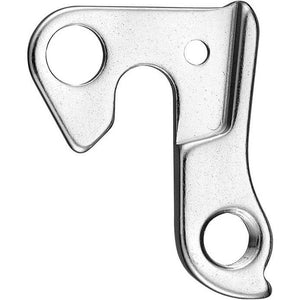 Marwi derailleur pad GH-128 AE-trading