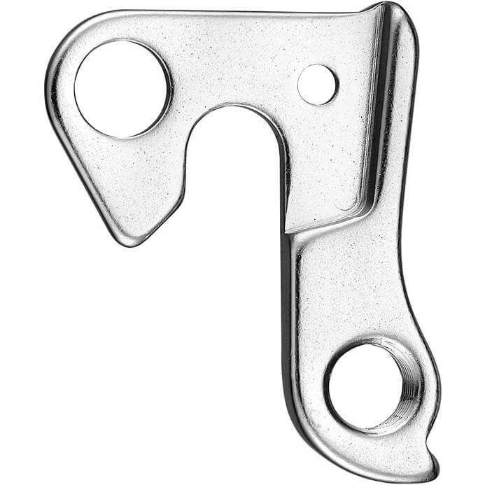 Marwi derailleur pad GH-128 AE-trading