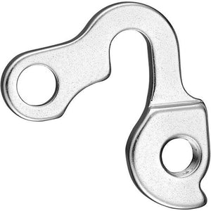 Marwi derailleur pad GH-129 AE-trading