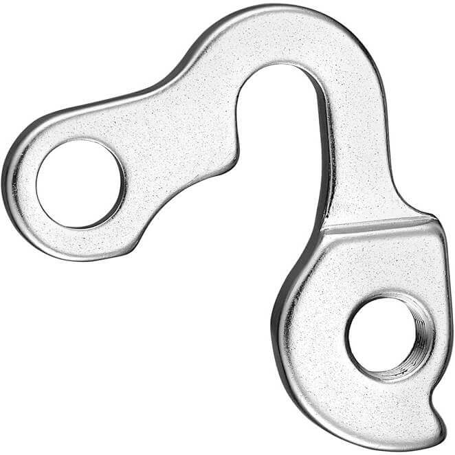 Marwi derailleur pad GH-129 AE-trading