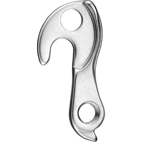 Marwi derailleur pad GH-130 - AE-trading