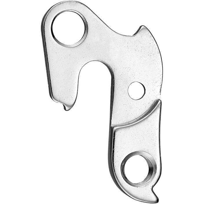 Marwi derailleur pad GH-133 AE-trading