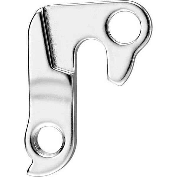 Marwi derailleur pad GH-134 - AE-trading
