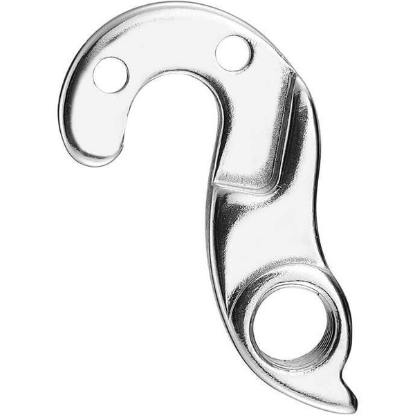Marwi derailleur pad GH-135 - AE-trading