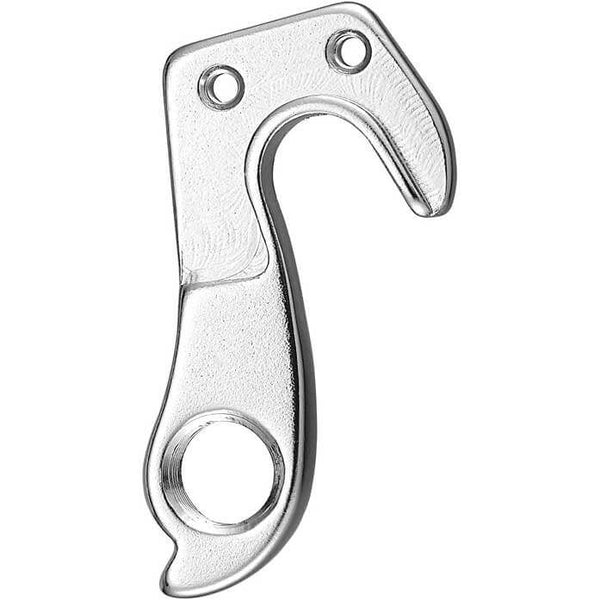 Marwi derailleur pad GH-136 - AE-trading