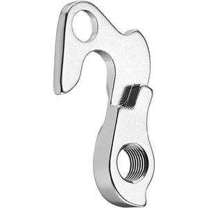 Marwi derailleur pad GH-137 AE-trading