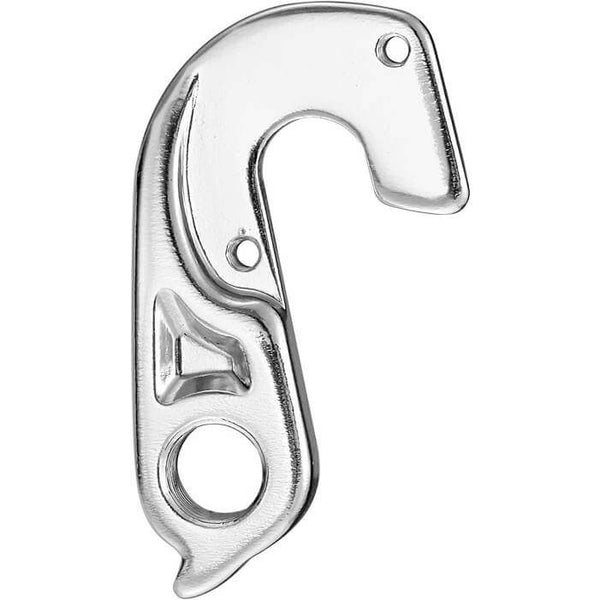 Marwi derailleur pad GH-140 - AE-trading