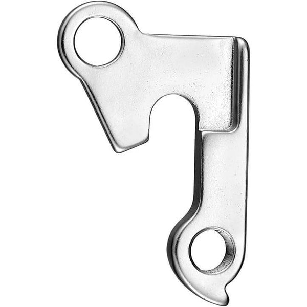 Marwi derailleur pad GH-144 - AE-trading