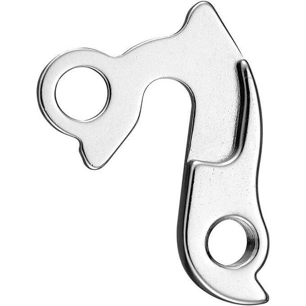 Marwi derailleur pad GH-145 - AE-trading