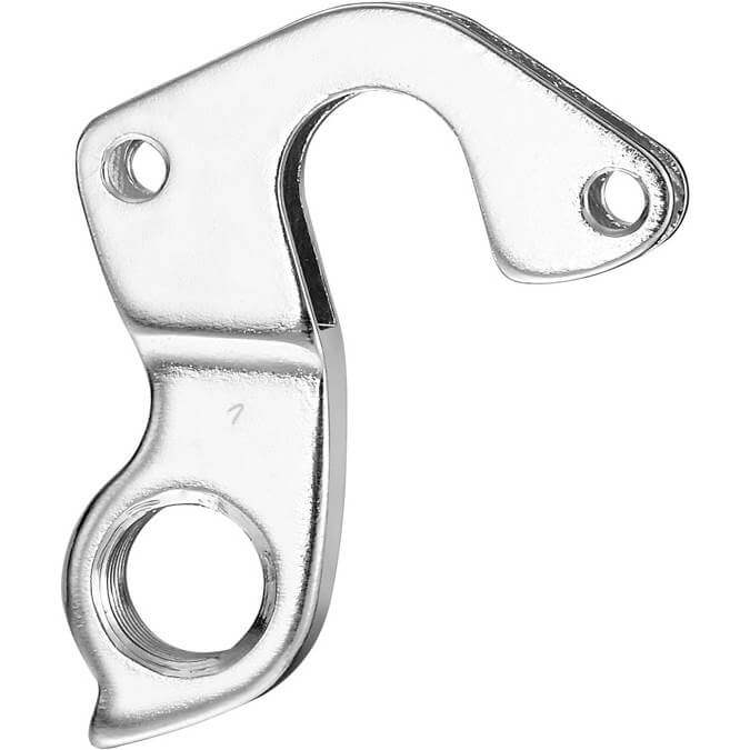 Marwi derailleur pad GH-150 AE-trading