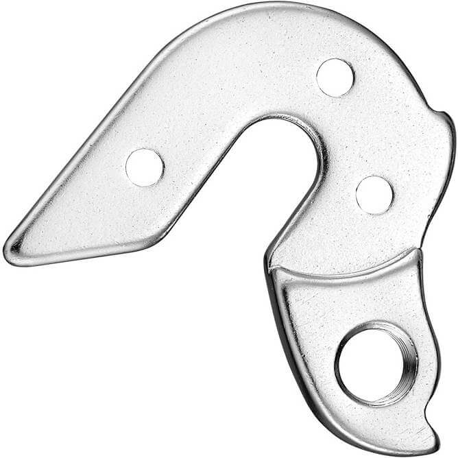 Marwi derailleur pad GH-152 AE-trading