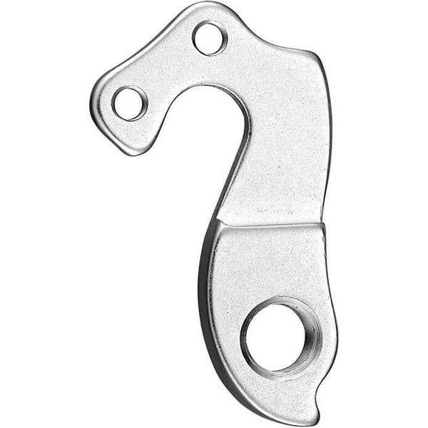Marwi derailleur pad GH-153 - AE-trading