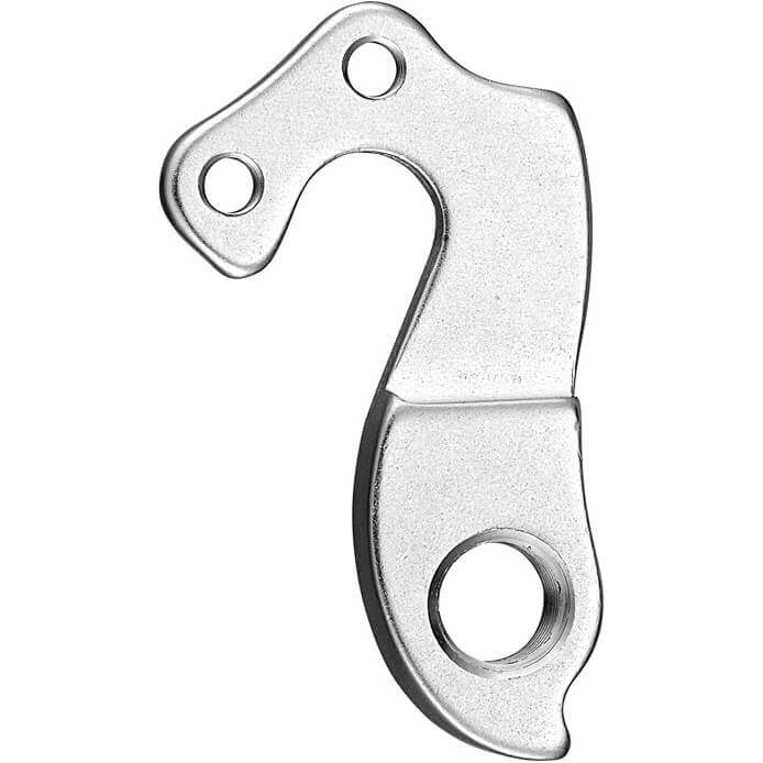 Marwi derailleur pad GH-153 AE-trading