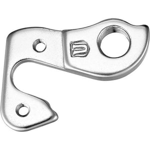 Marwi derailleur pad GH-155 AE-trading