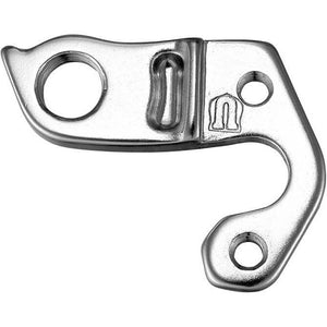 Marwi derailleur pad GH-156 AE-trading