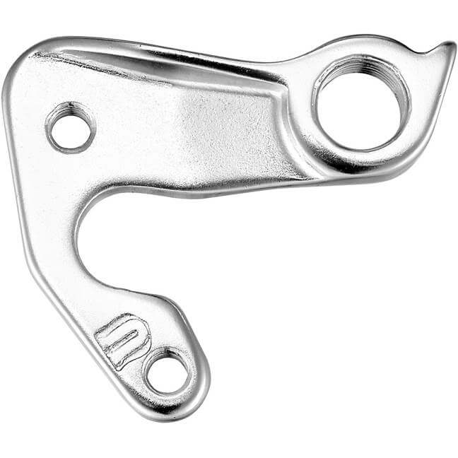 Marwi derailleur pad GH-157 AE-trading