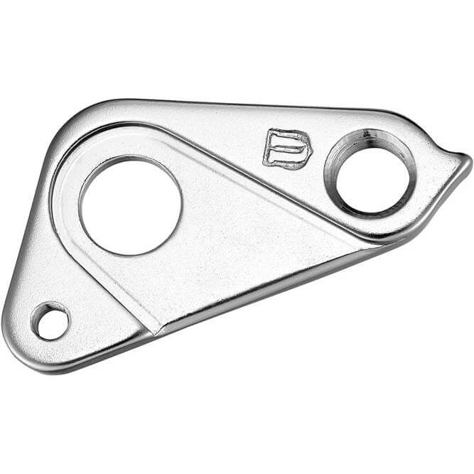 Marwi derailleur pad GH-159 AE-trading