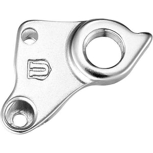 Marwi derailleur pad GH-160 AE-trading