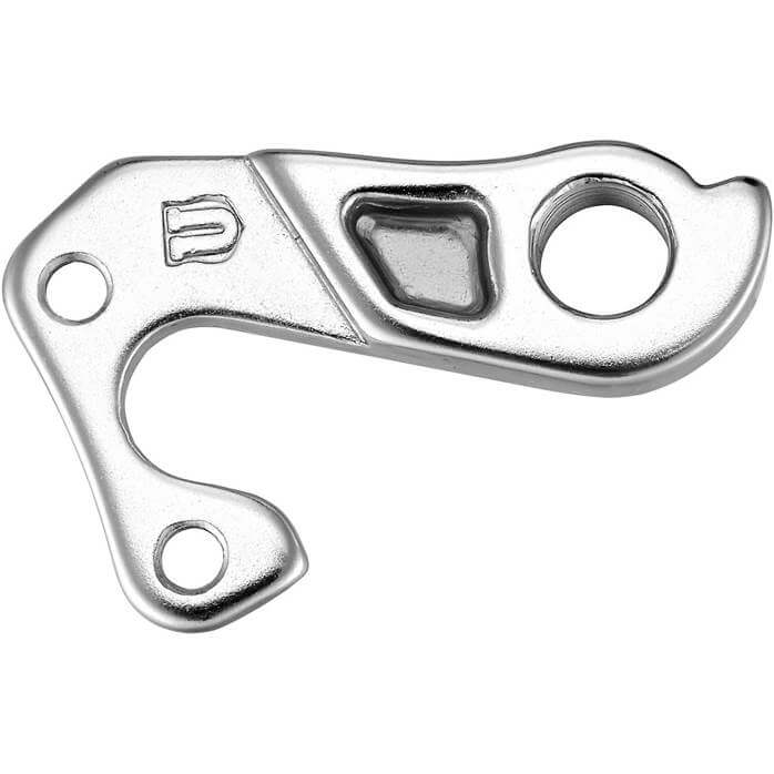 Marwi derailleur pad GH-162 AE-trading