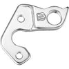 Marwi derailleur pad GH-163 AE-trading