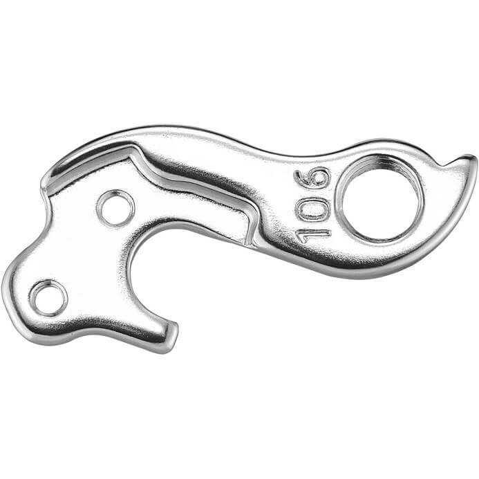 Marwi derailleur pad GH-164 AE-trading